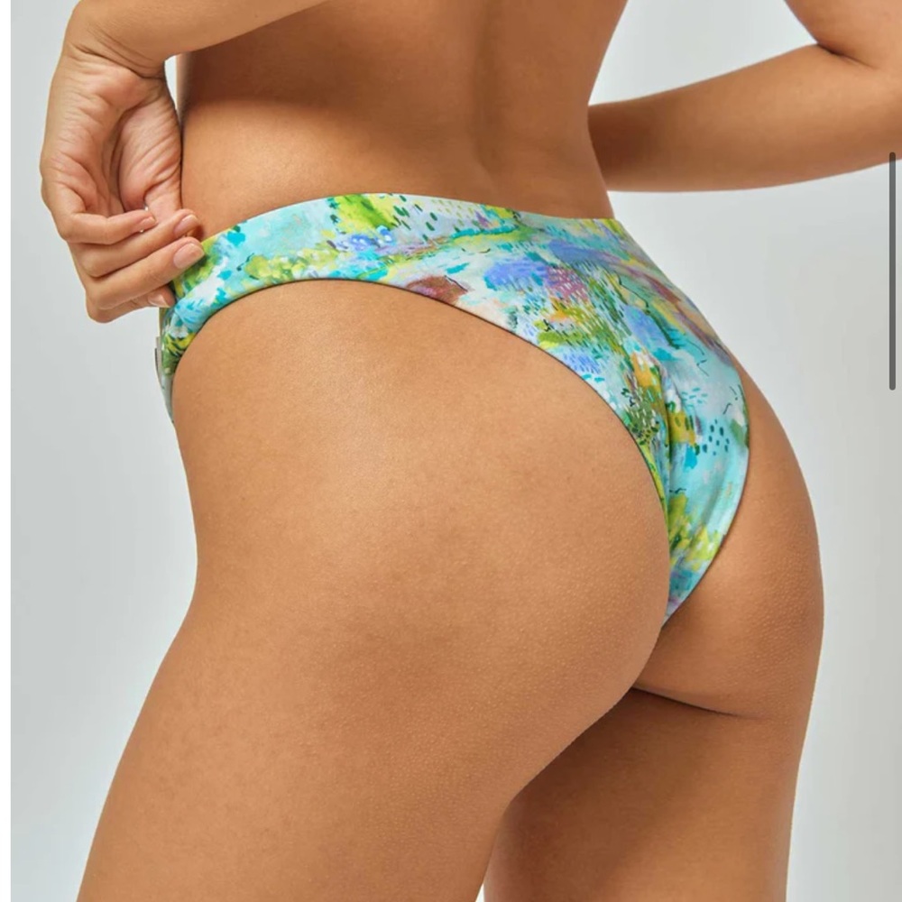 blackbough bikini